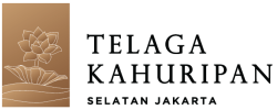 Telaga Kahuripan